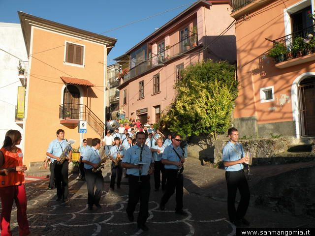 Foto 099